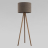 Торшер TK Lighting 16019 Grand