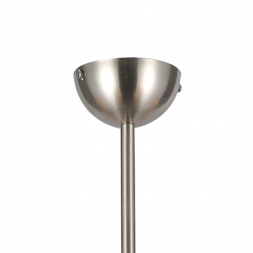 Подвесная люстра F-Promo Velum 2906-5P