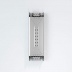 Блок питания Elektrostandard 24V 400W IP20 16,67A 95065/00 a068203