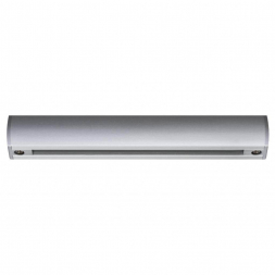 Шинопровод Paulmann URail 95086