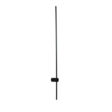 Настенный светодиодный светильник Loft IT Rays 10054BK
