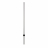 Настенный светодиодный светильник Loft IT Rays 10054BK