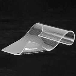 Бра Lussole Calvert LSP-7370