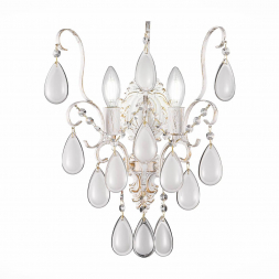 Бра Evoluce Magonza SLE160301-02