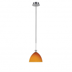 Подвесной светильник Lightstar Simple Light 810 810023