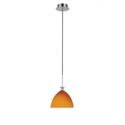 Подвесной светильник Lightstar Simple Light 810 810023