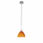 Подвесной светильник Lightstar Simple Light 810 810023