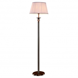 Торшер Citilux Гера CL433913