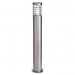 Уличный столб Deko-Light Estada 730009
