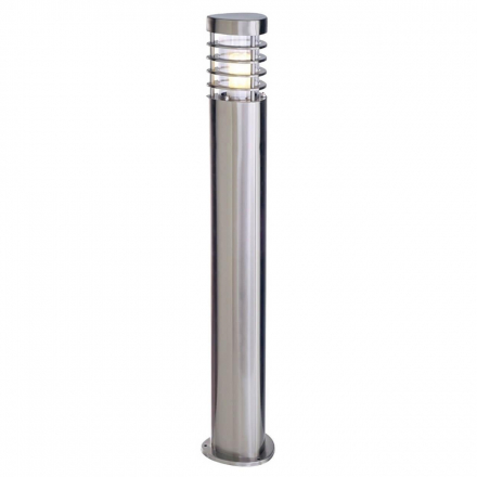 Уличный столб Deko-Light Estada 730009