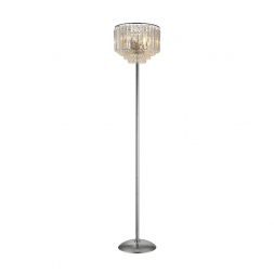 Торшер Citilux Синди CL330931