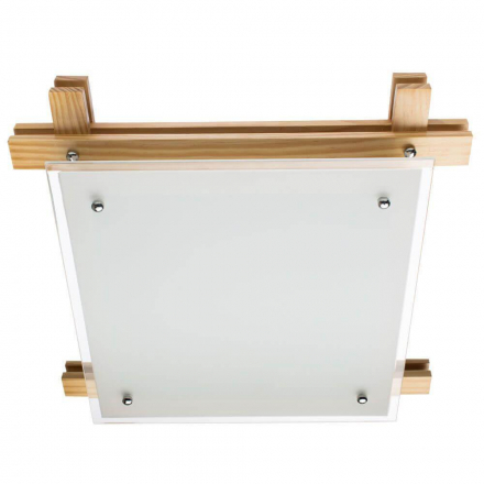 Потолочный светильник Arte Lamp 94 A6460PL-3BR