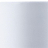 Настольная лампа Arte Lamp Naos A5043LT-1WH