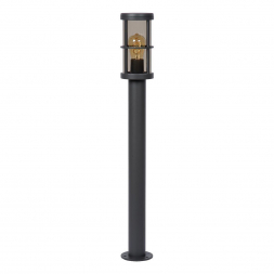 Уличный светильник Lucide Navi 27802/90/29