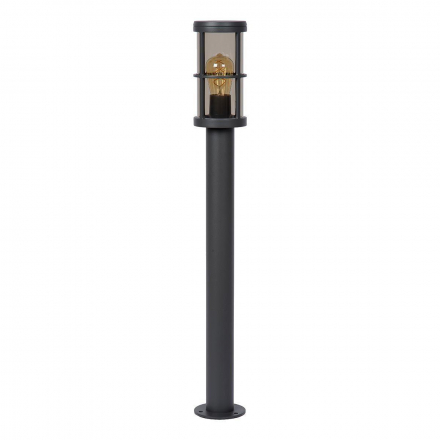 Уличный светильник Lucide Navi 27802/90/29