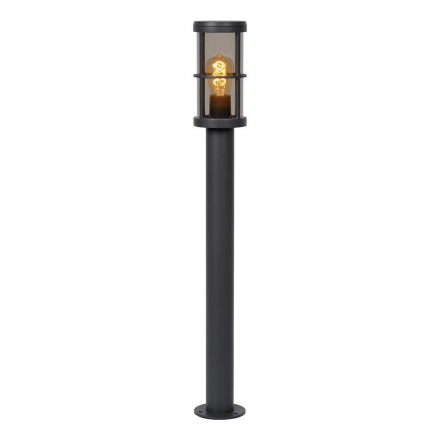 Уличный светильник Lucide Navi 27802/90/29