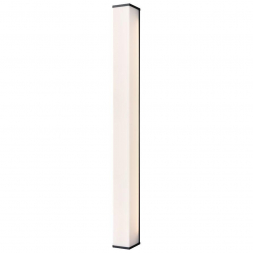 Уличный настенный светодиодный светильник Wertmark Wilma WE903.02.021