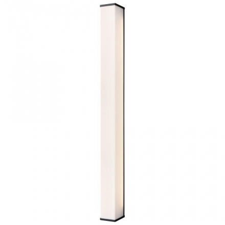 Уличный настенный светодиодный светильник Wertmark Wilma WE903.02.021