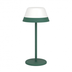 Уличный светодиодный светильник Eglo Meggiano 900981