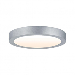 Потолочный светодиодный светильник Paulmann Carpo 79798