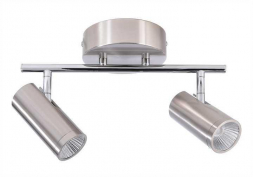 Светодиодный спот Deko-Light Becrux 348112