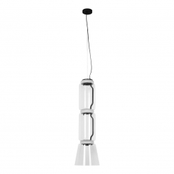 Подвесной светодиодный светильник Loft IT Noctambule 10193/M