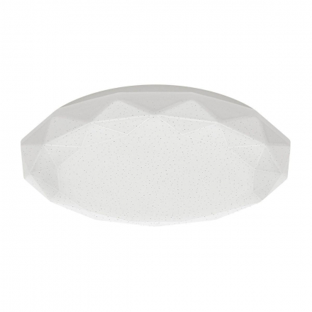 Потолочный светодиодный светильник Ritter Brilliance 52104 4