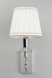 Бра Omnilux Marilleva OML-88501-01