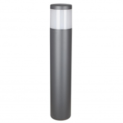 Уличный светодиодный светильник Mantra Chicago 8108