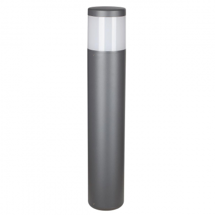 Уличный светодиодный светильник Mantra Chicago 8108