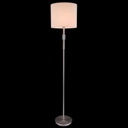 Торшер Maytoni Lincoln MOD527FL-01N