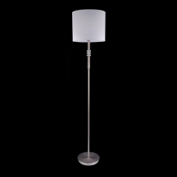 Торшер Maytoni Lincoln MOD527FL-01N