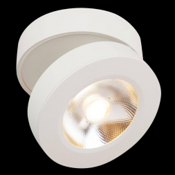 Светодиодный спот Maytoni Technical Magic C022CL-L12W