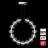 Подвесной светодиодный светильник Maytoni Amulet MOD555PL-L23CH5K