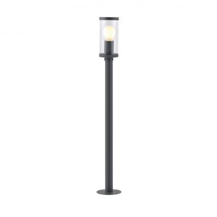 Уличный светильник Escada Urban 30003G/02