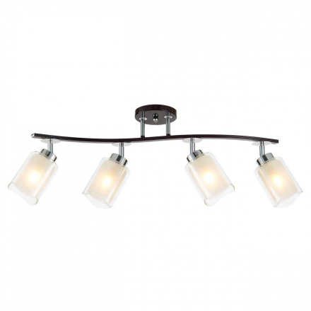 Спот Citilux Фортуна CL156142