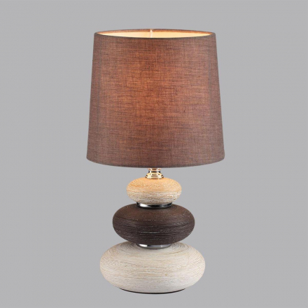 Настольная лампа Lumion Comfi Latza 8126/1T