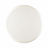 Настенно-потолочный светодиодный светильник Sonex Vasta led Yuki 3061/36L