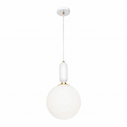 Подвесной светильник Loft IT Parachilna 9975-C