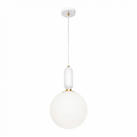 Подвесной светильник Loft IT Parachilna 9975-C