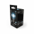 Лампа светодиодная филаментная Gauss E27 10W 4100К прозрачная 102802210