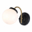 Бра MyFar Easy MR1760-1W