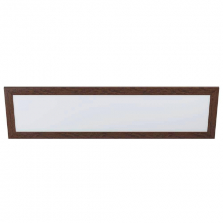 Рамка Eglo Salobrena-F 99428