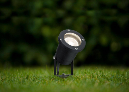 Ландшафтный светодиодный светильник Paulmann Special Line Garden Spot 98896