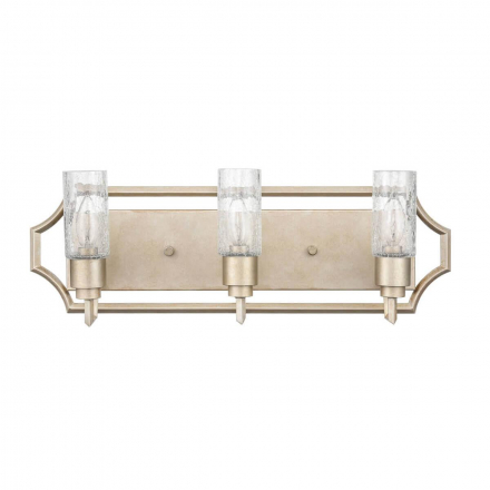 Бра Vele Luce Elsa VL4214W03