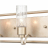 Бра Vele Luce Elsa VL4214W03