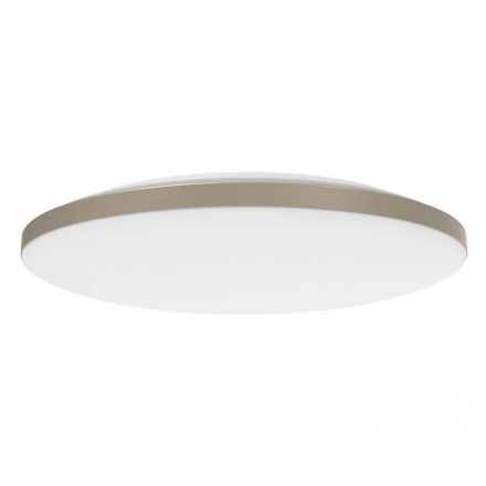 Потолочный светодиодный светильник Yeelight Halo Ceiling Light YLXD50YL