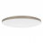 Потолочный светодиодный светильник Yeelight Halo Ceiling Light YLXD50YL