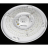 Потолочный светодиодный светильник Yeelight Halo Ceiling Light YLXD50YL