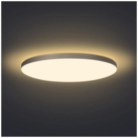 Потолочный светодиодный светильник Yeelight Halo Ceiling Light YLXD50YL